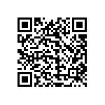 1111Y2000911KQT QRCode