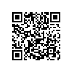 1111Y2001P00HQT QRCode