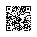 1111Y2001P20HQT QRCode