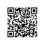 1111Y2001P50CQT QRCode