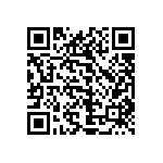 1111Y2001P80BQT QRCode