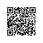 1111Y2002P40HQT QRCode