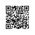 1111Y2003P00CQT QRCode