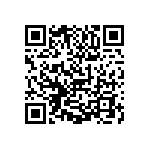 1111Y2003P00HQT QRCode