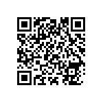 1111Y2003P30BQT QRCode