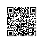 1111Y2003P30DQT QRCode