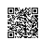 1111Y2003P60CQT QRCode