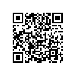 1111Y2003P60HQT QRCode