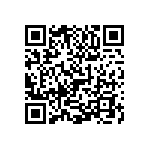 1111Y2004P00BQT QRCode