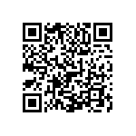 1111Y2004P30BQT QRCode