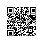 1111Y2004P30HQT QRCode