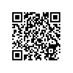 1111Y2005P10CQT QRCode