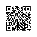 1111Y2006P20CQT QRCode