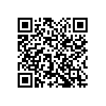 1111Y2006P80BQT QRCode