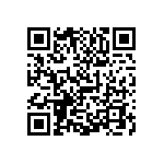 1111Y2006P80DQT QRCode