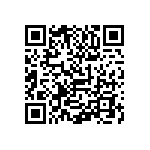 1111Y2007P50BQT QRCode