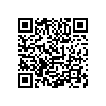 1111Y2007P50CQT QRCode