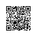 1111Y2008P20DQT QRCode