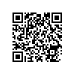 1111Y2009P10BQT QRCode