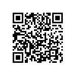 1111Y2009P10CQT QRCode