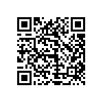 1111Y200P400HQT QRCode