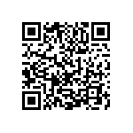 1111Y200P500CQT QRCode