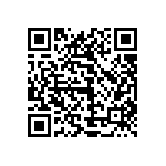 1111Y200P900BQT QRCode