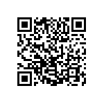 1111Y200P900HQT QRCode