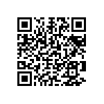 1111Y2500100JQT QRCode