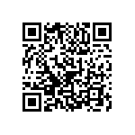 1111Y2500102GQT QRCode