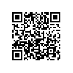 1111Y2500120GQT QRCode