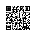 1111Y2500121KQT QRCode