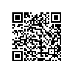 1111Y2500152KQT QRCode