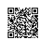 1111Y2500160KQT QRCode