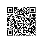 1111Y2500181JQT QRCode