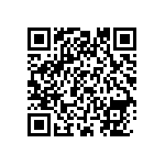 1111Y2500182FQT QRCode