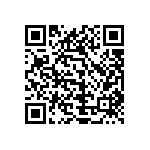 1111Y2500200JQT QRCode