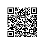 1111Y2500200KQT QRCode