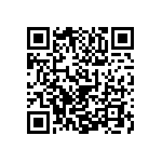 1111Y2500220GQT QRCode