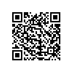 1111Y2500220KQT QRCode