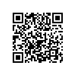 1111Y2500221GQT QRCode