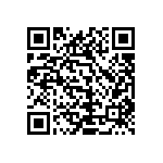 1111Y2500222GQT QRCode