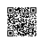 1111Y2500222JQT QRCode