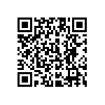 1111Y2500222KQT QRCode