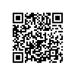 1111Y2500270KQT QRCode