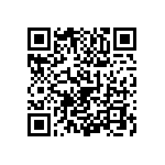 1111Y2500271FQT QRCode