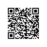 1111Y2500301FQT QRCode