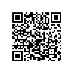 1111Y2500301JQT QRCode