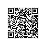 1111Y2500301KQT QRCode