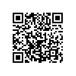 1111Y2500331JQT QRCode